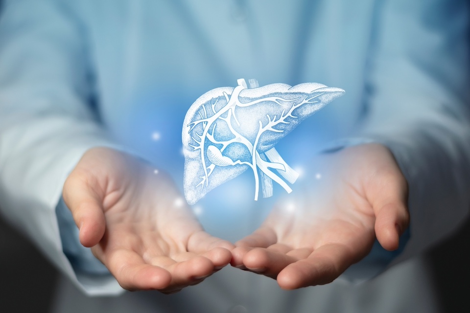 EnteroBiotix Announces Positive Ph1b Clinical Results of EBX-102 in Liver Cirrhosis