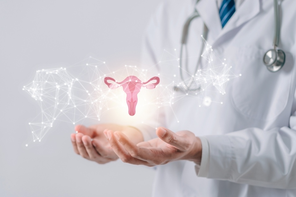 Freya Biosciences Announces $10.4 Million Strategic Investment from the Bill & Melinda Gates Foundation