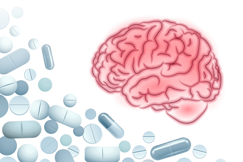 UCalgary startup Taylored Biotherapeutics to commercialize psychobiotic therapies