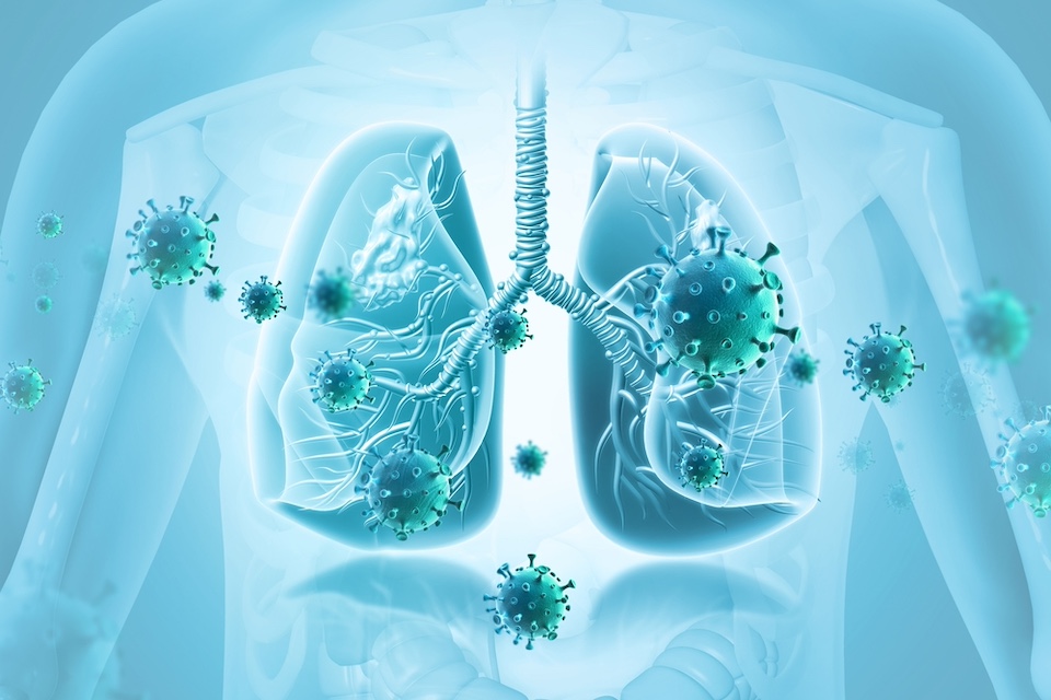 Microbio Announces Promising Results of “MS-20” in Combination with Keytruda for Non-Small Cell Lung Cancer