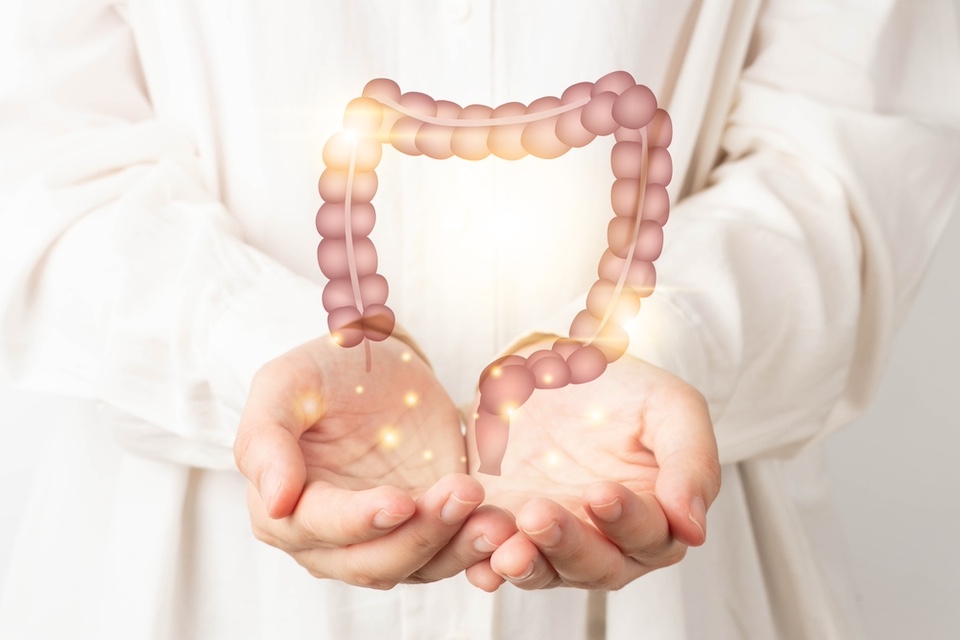 Vedanta Biosciences Publishes Additional Phase 2 VE303 Results in Nature Medicine