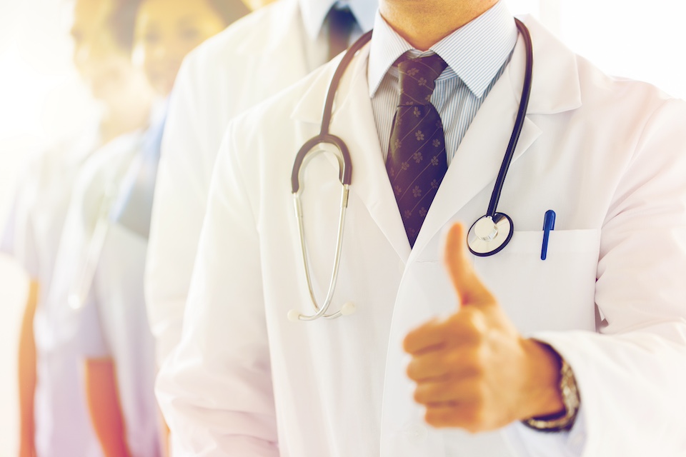 MaaT Pharma Announces Positive Results from Pivotal Phase 3 ARES Study