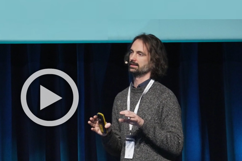 DynaMAP – Precision Metagenomics beyond Sequencing