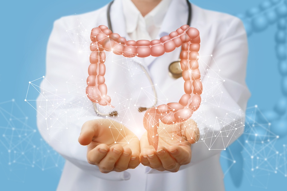 Microba Delivers Landmark IBD Results & Signs Major Gastro Partner