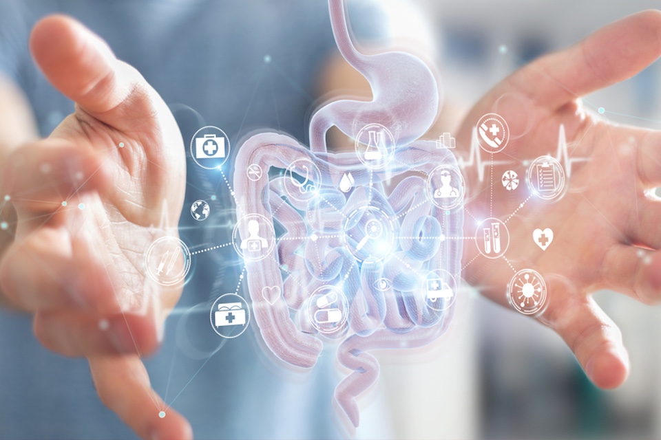 32 Biosciences receives $6 million in funding to advance gut microbiome platform technologies