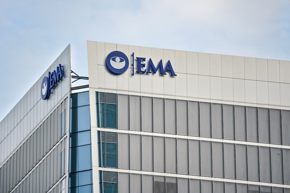 MaaT Pharma Submits Marketing Authorization Application to the European Medicines Agency (EMA) for Xervyteg®