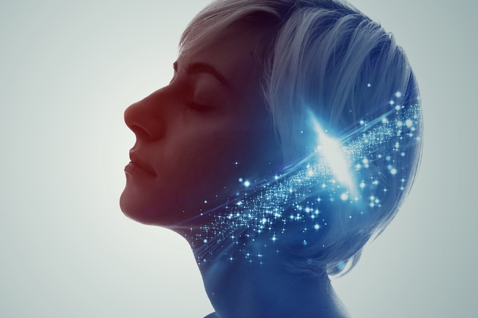 ‘GABA Factory’ Probiotic LP815® Improves Sleep and Reduces Stress