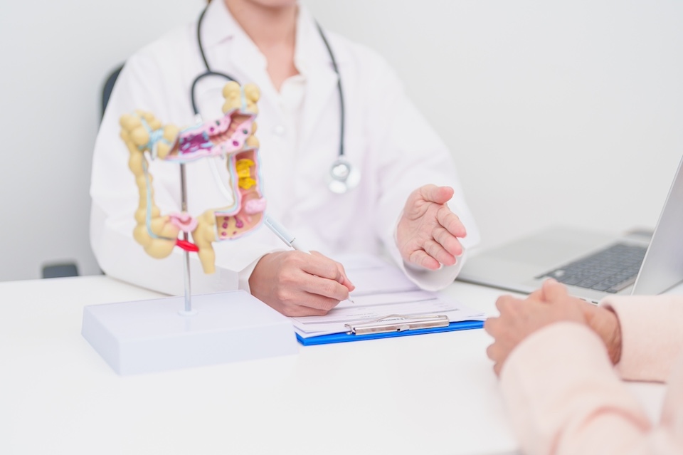 Microbiotica Announces Impressive Results in its Phase 1b Trial of MB310 in Ulcerative Colitis