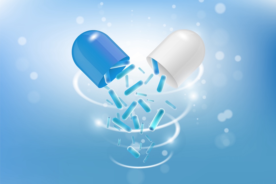 mbiomics Announces Third Closing of Series A, Reaching €30 Million to Advance Microbiome Therapeutics