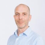 Dara Henry, PhD, Chief Operating Officer at Prokarium