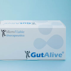 GutAlive®: Microbiota Collection and Transport in Anaerobic Conditions