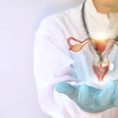 Evvy Raises $40M Series B to Scale AI-Powered Precision Diagnostics & Care Platform for Women’s Health