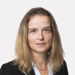 Livija Deban, PhD, Chief Scientific Officer at Prokarium