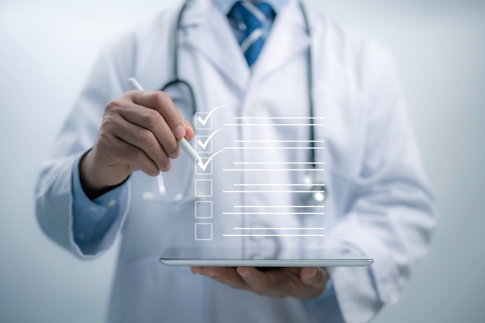 A pioneering gut bacterium passes Europe’s food-safety review under the EU Novel Food Regulation