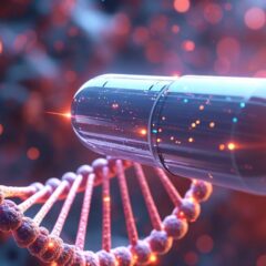 Prokarium: Leading the Evolution of Bacterial Immunotherapy, the Next Frontier in Cancer Treatment