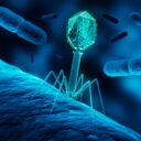 Armata Pharmaceuticals Receives U.S. FDA Breakthrough Therapy Designation for AP-SA02