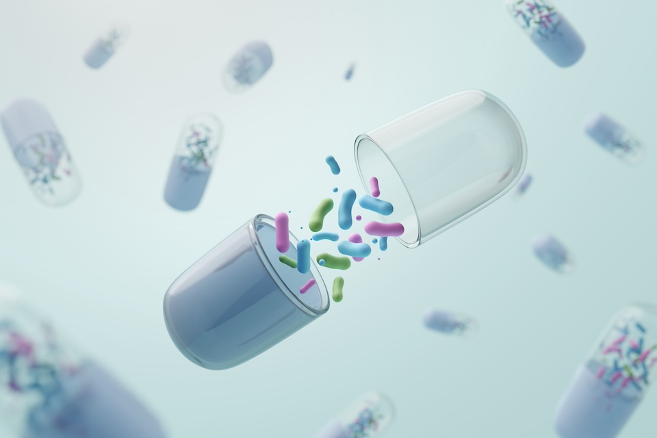 From Discovery to Disease Prevention: How the Biose–Siolta Partnership is Advancing a New Generation of Live Biotherapeutics