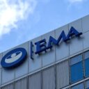 MaaT Pharma Provides Update on MaaT013 (Xervyteg®) Potential Development Plan Following CHMP Negative Opinion After Re-examination