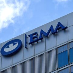 MaaT Pharma Provides Update on MaaT013 (Xervyteg®) Potential Development Plan Following CHMP Negative Opinion After Re-examination