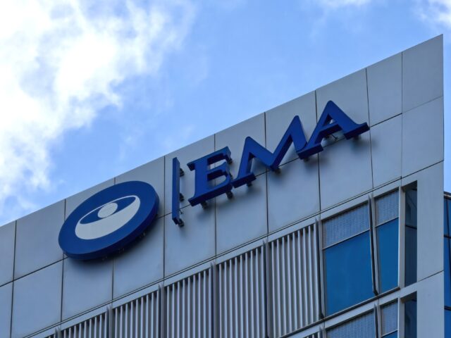 MaaT Pharma Provides Update on MaaT013 (Xervyteg®) Potential Development Plan Following CHMP Negative Opinion After Re-examination