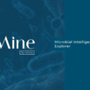 Microbial systems are a black box. We created Microbial INtelligence Explorer to “MINE” their secrets