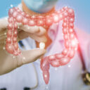 Microbiotica Raises $48 Million Series C to Advance Pipeline into Phase 2 Clinical Development