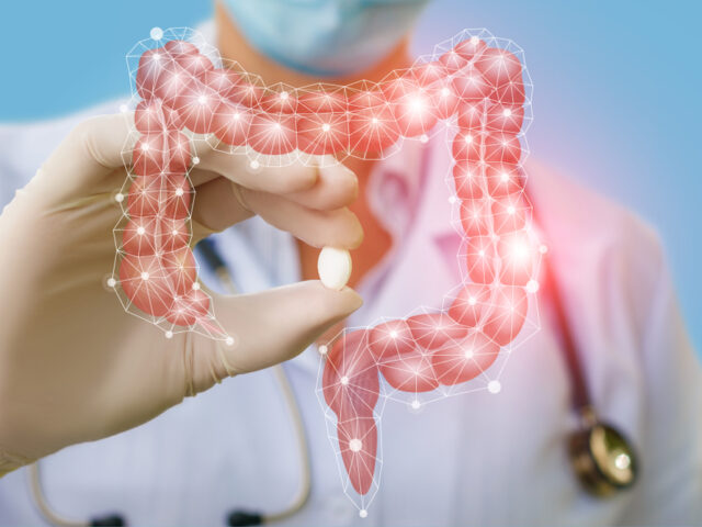 Microbiotica Raises $48 Million Series C to Advance Pipeline into Phase 2 Clinical Development